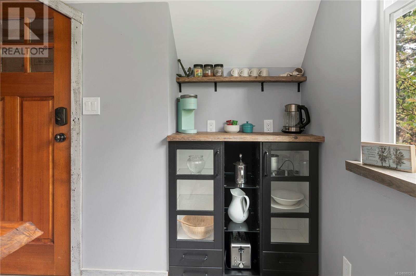 1921 Arden Rd, Courtenay real estate listing 988261