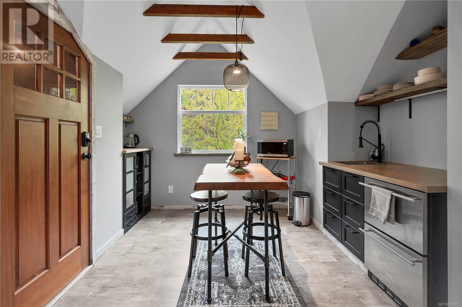 1921 Arden Rd, Courtenay real estate listing 988261