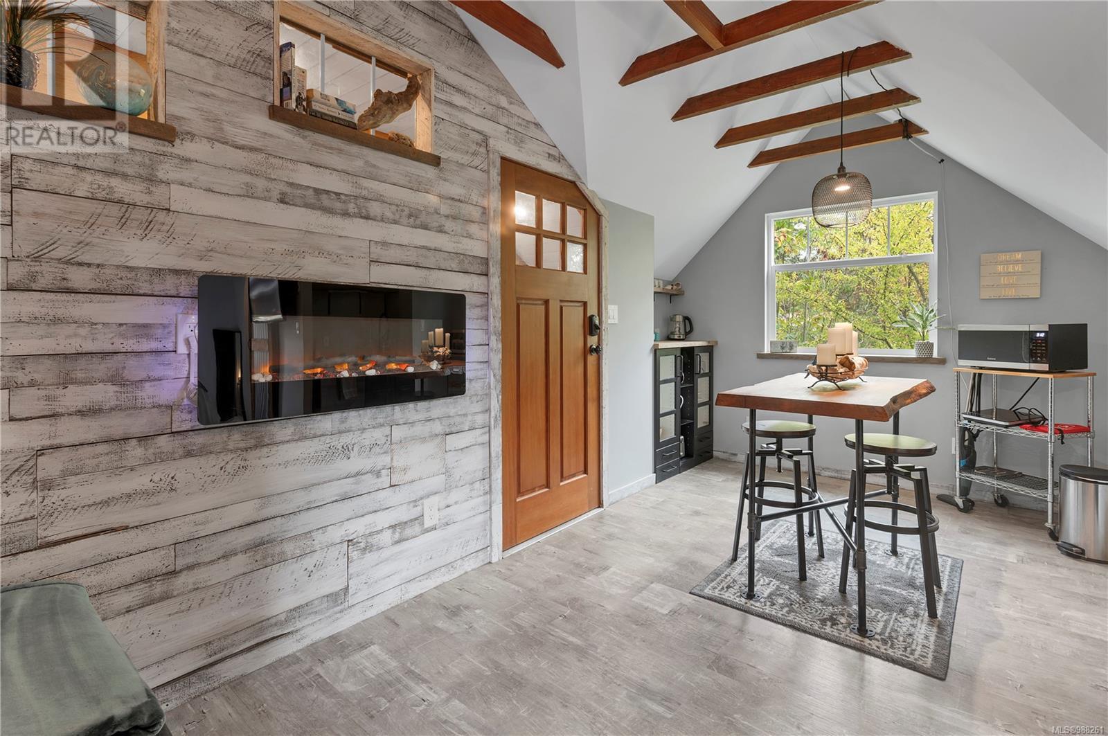 1921 Arden Rd, Courtenay real estate listing 988261
