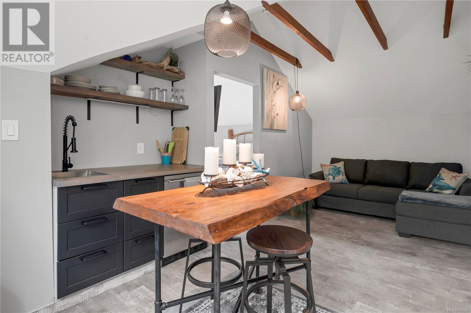 1921 Arden Rd, Courtenay real estate listing 988261