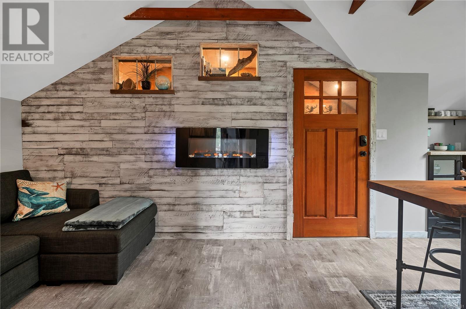 1921 Arden Rd, Courtenay real estate listing 988261