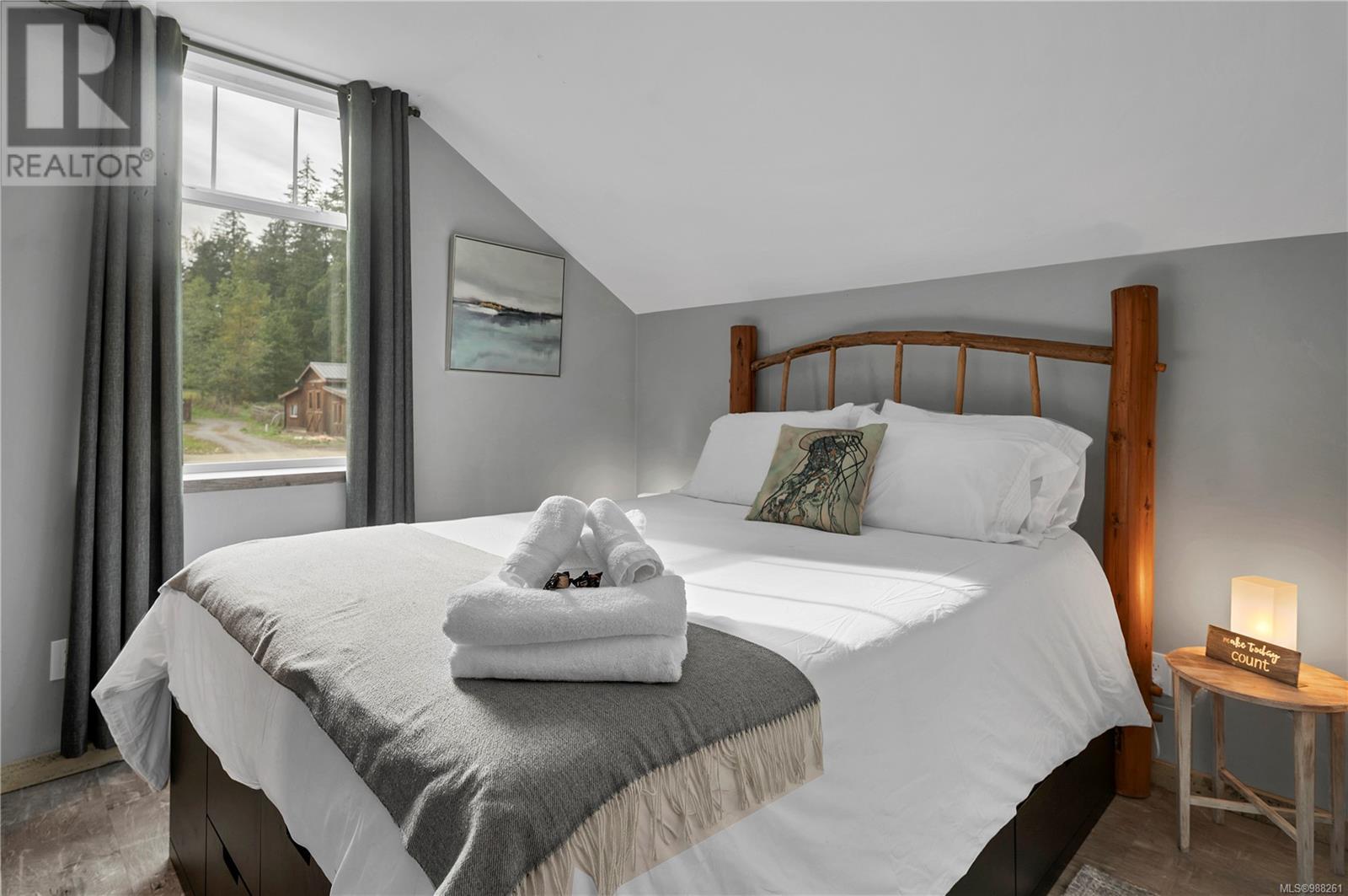 1921 Arden Rd, Courtenay real estate listing 988261
