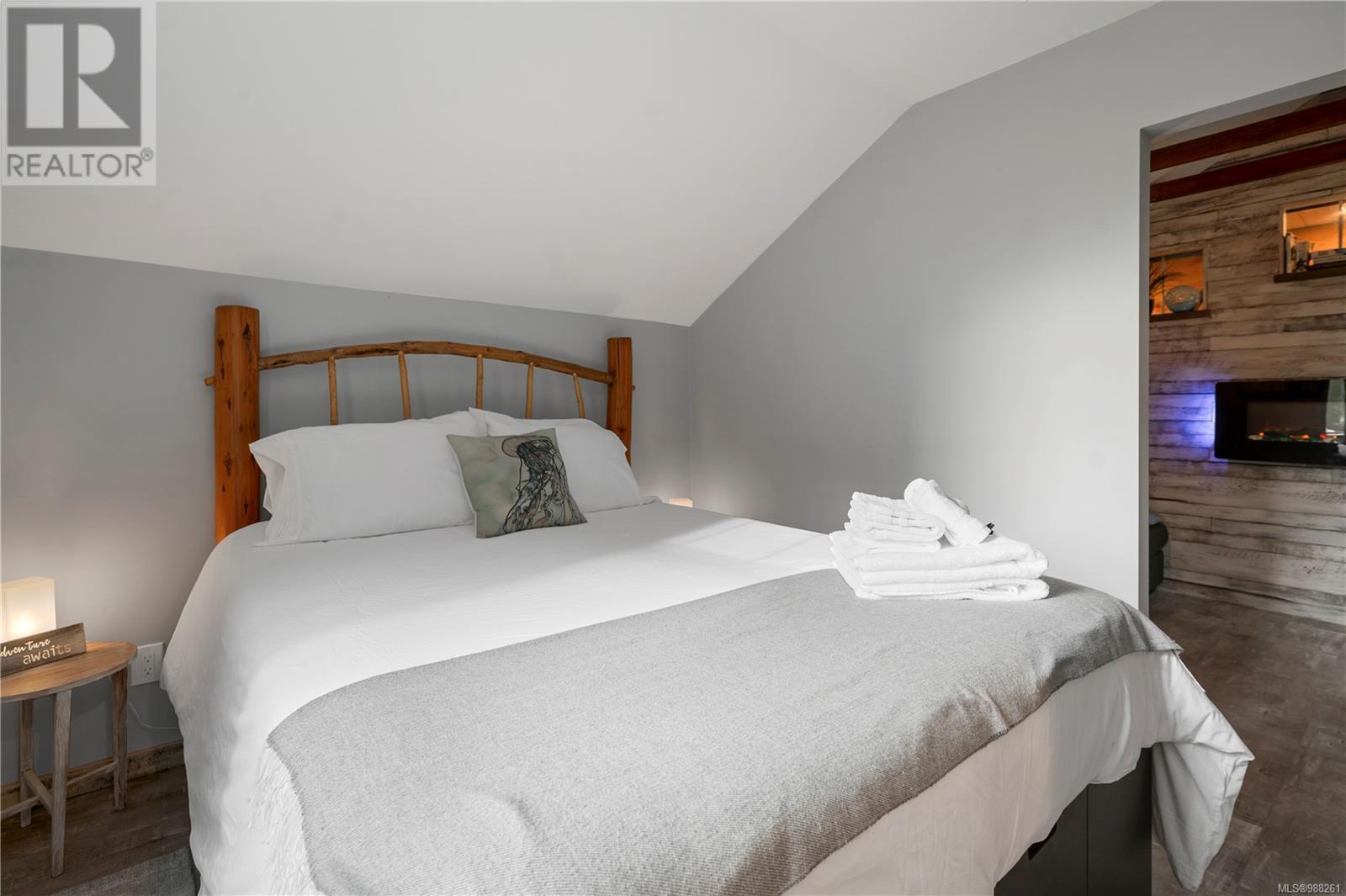 1921 Arden Rd, Courtenay real estate listing 988261
