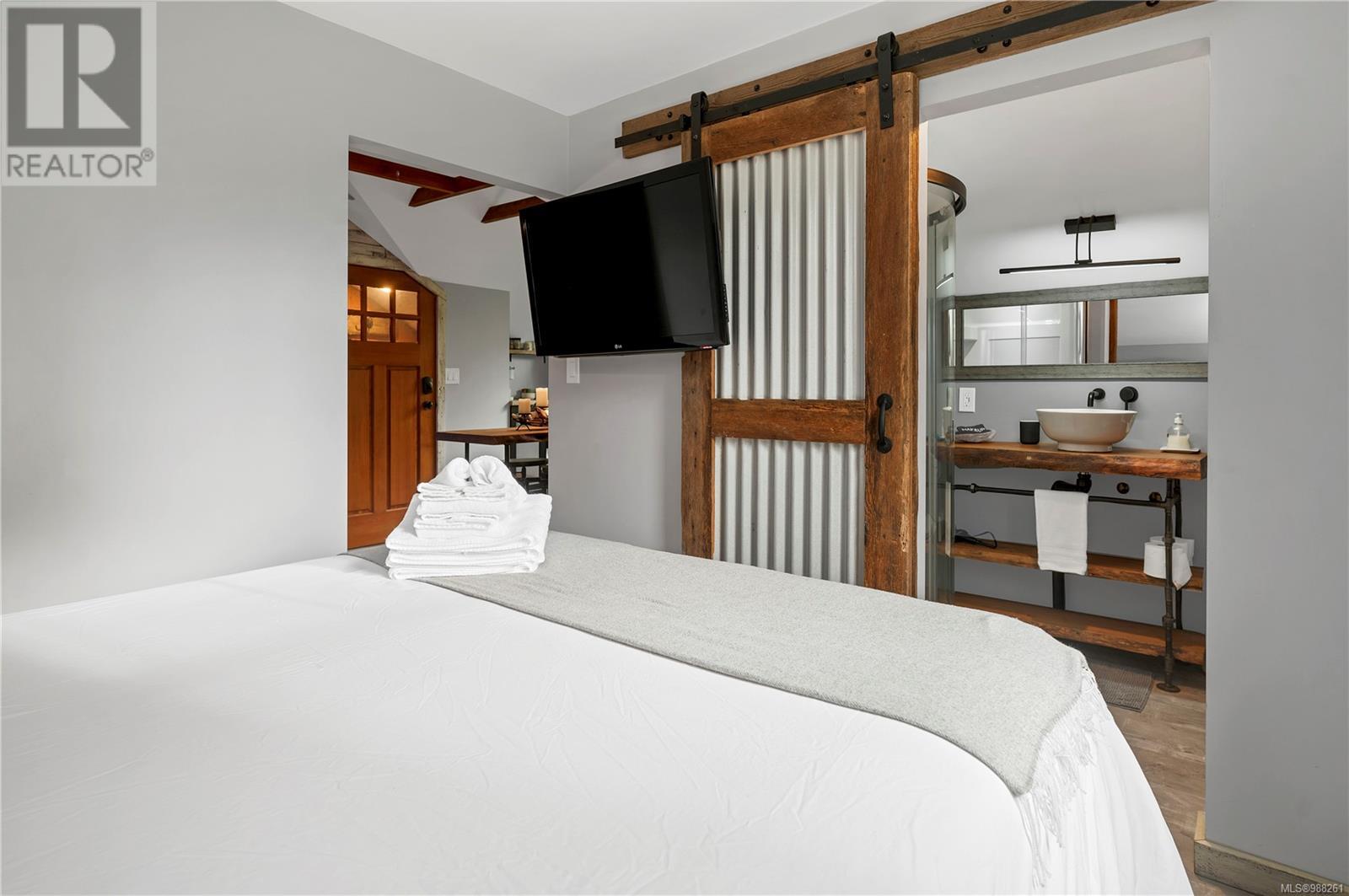 1921 Arden Rd, Courtenay real estate listing 988261