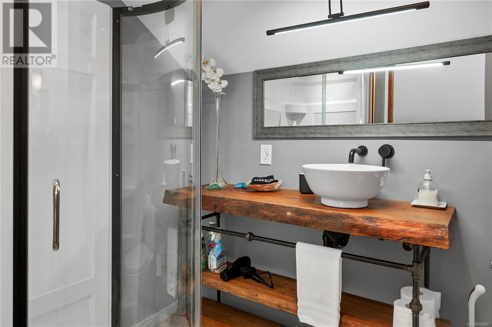 1921 Arden Rd, Courtenay real estate listing 988261