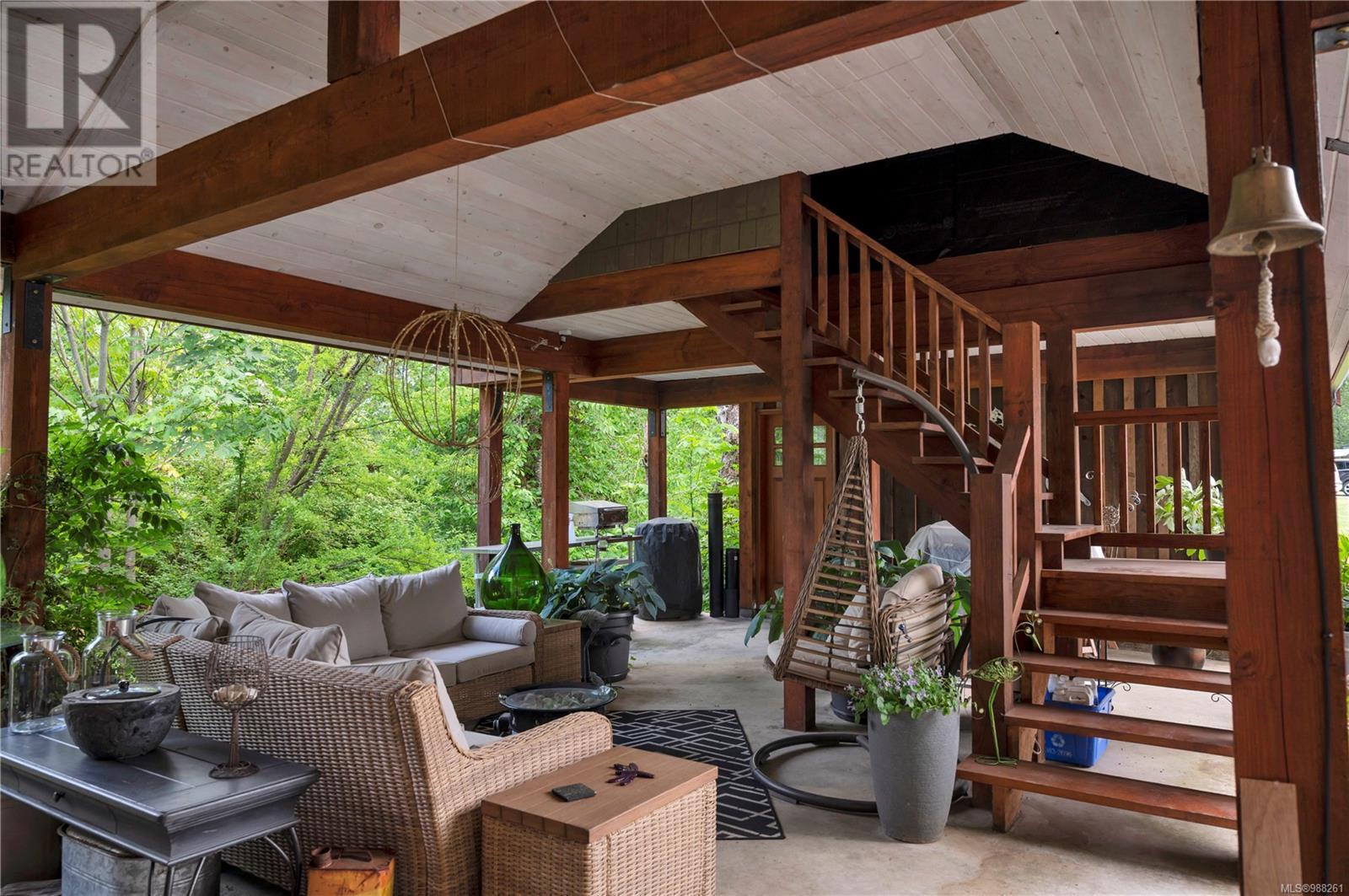 1921 Arden Rd, Courtenay real estate listing 988261