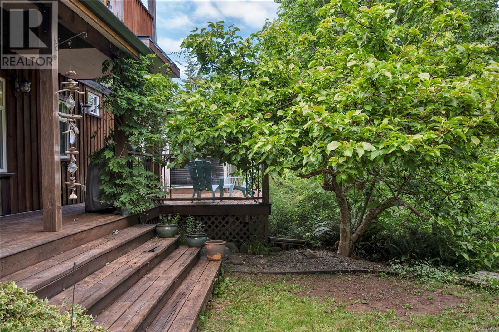 1921 Arden Rd, Courtenay real estate listing 988261