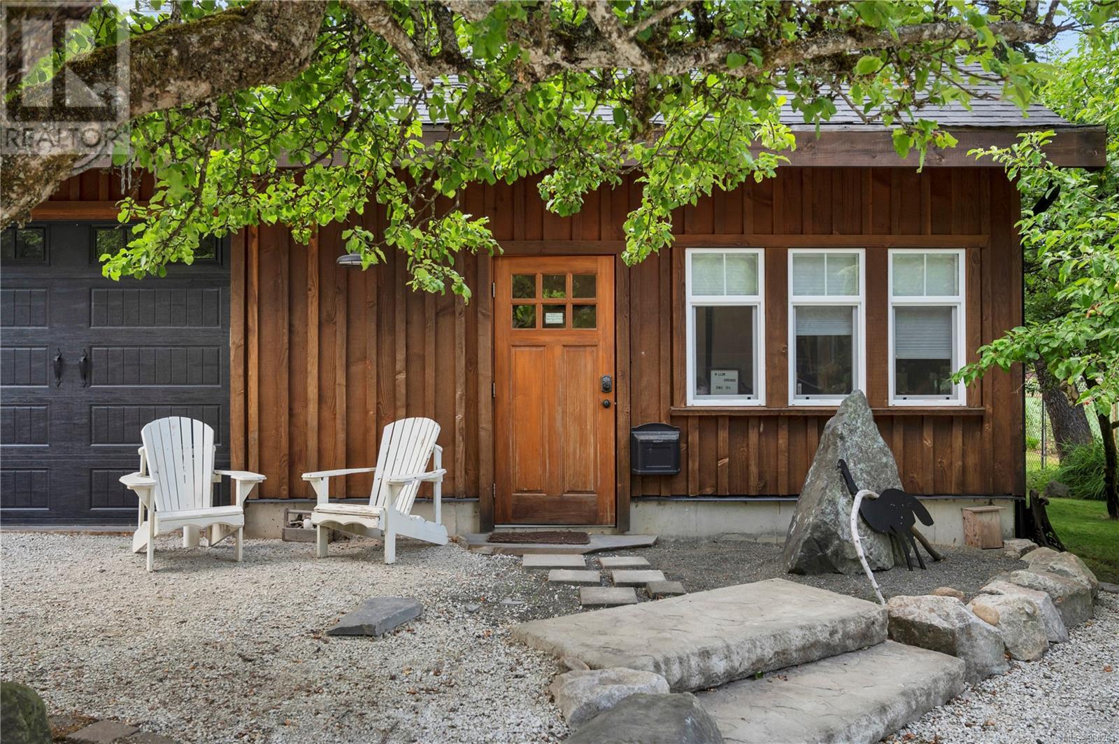 1921 Arden Rd, Courtenay real estate listing 988261