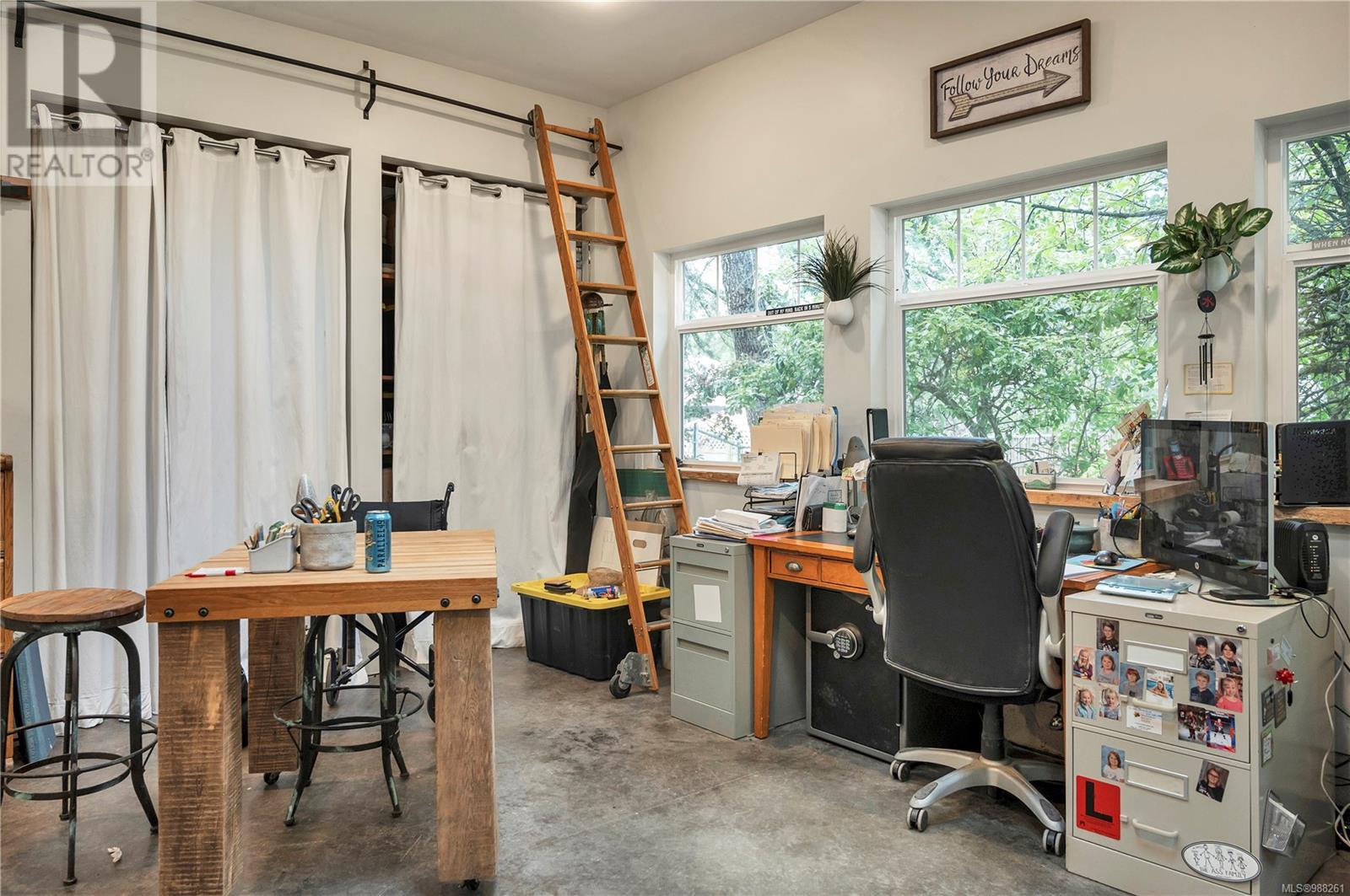1921 Arden Rd, Courtenay real estate listing 988261