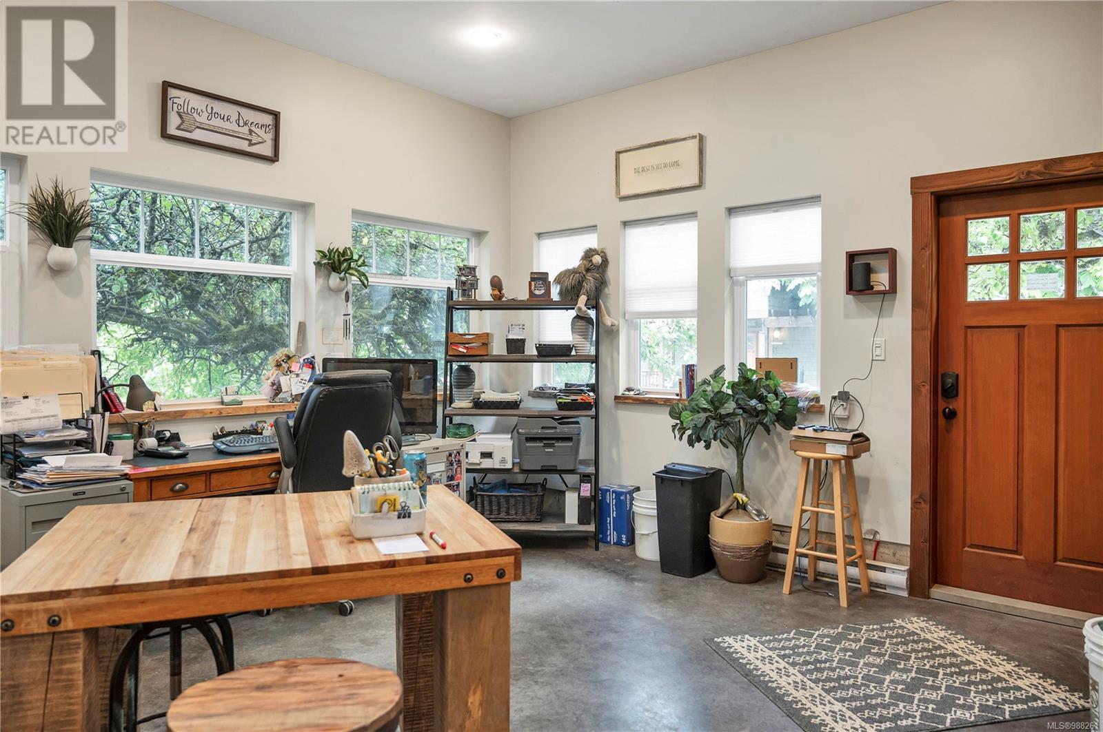 1921 Arden Rd, Courtenay real estate listing 988261