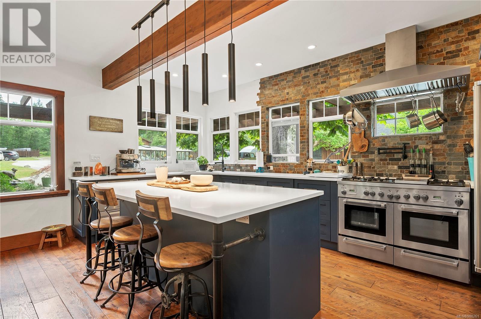 1921 Arden Rd, Courtenay real estate listing 988261