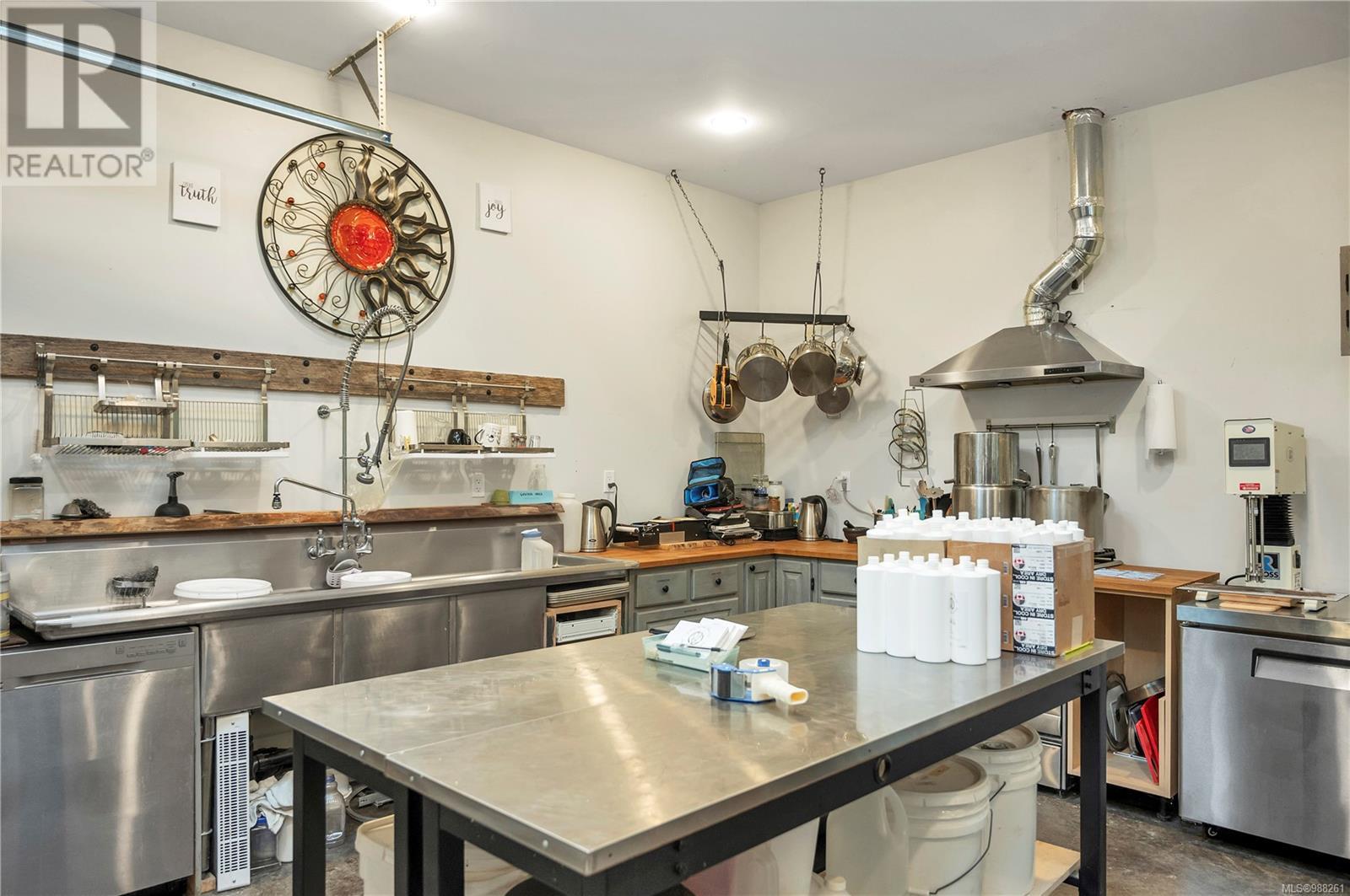 1921 Arden Rd, Courtenay real estate listing 988261