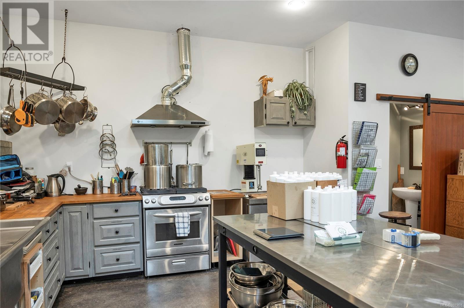 1921 Arden Rd, Courtenay real estate listing 988261