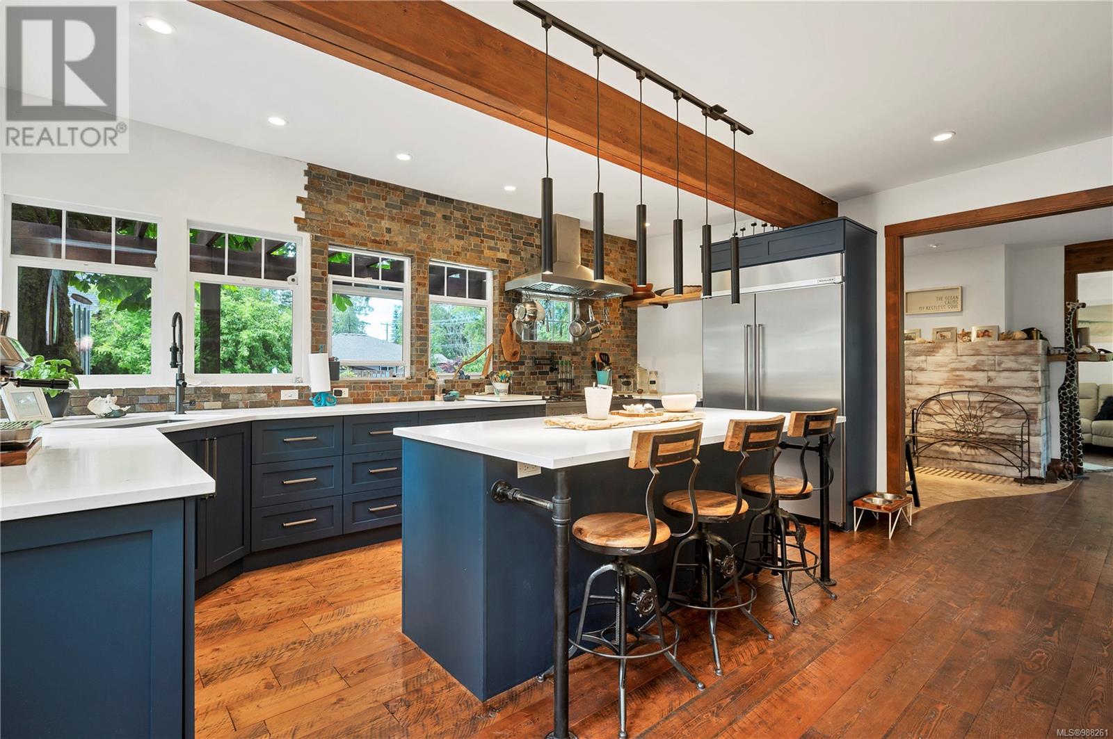 1921 Arden Rd, Courtenay real estate listing 988261