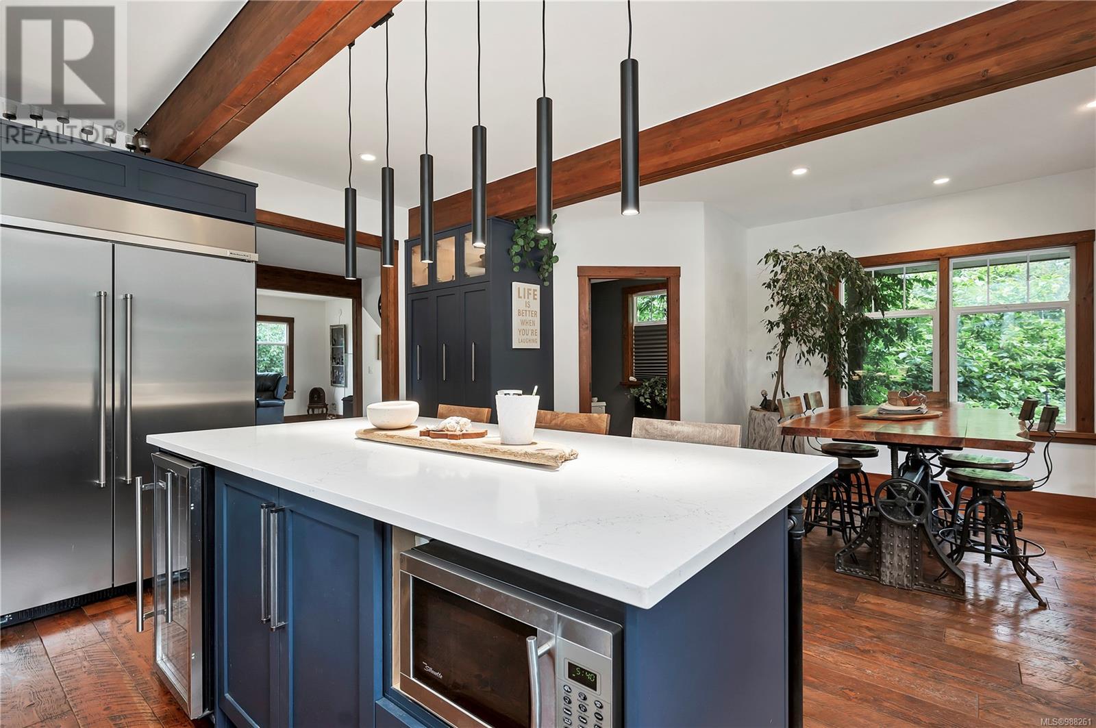1921 Arden Rd, Courtenay real estate listing 988261