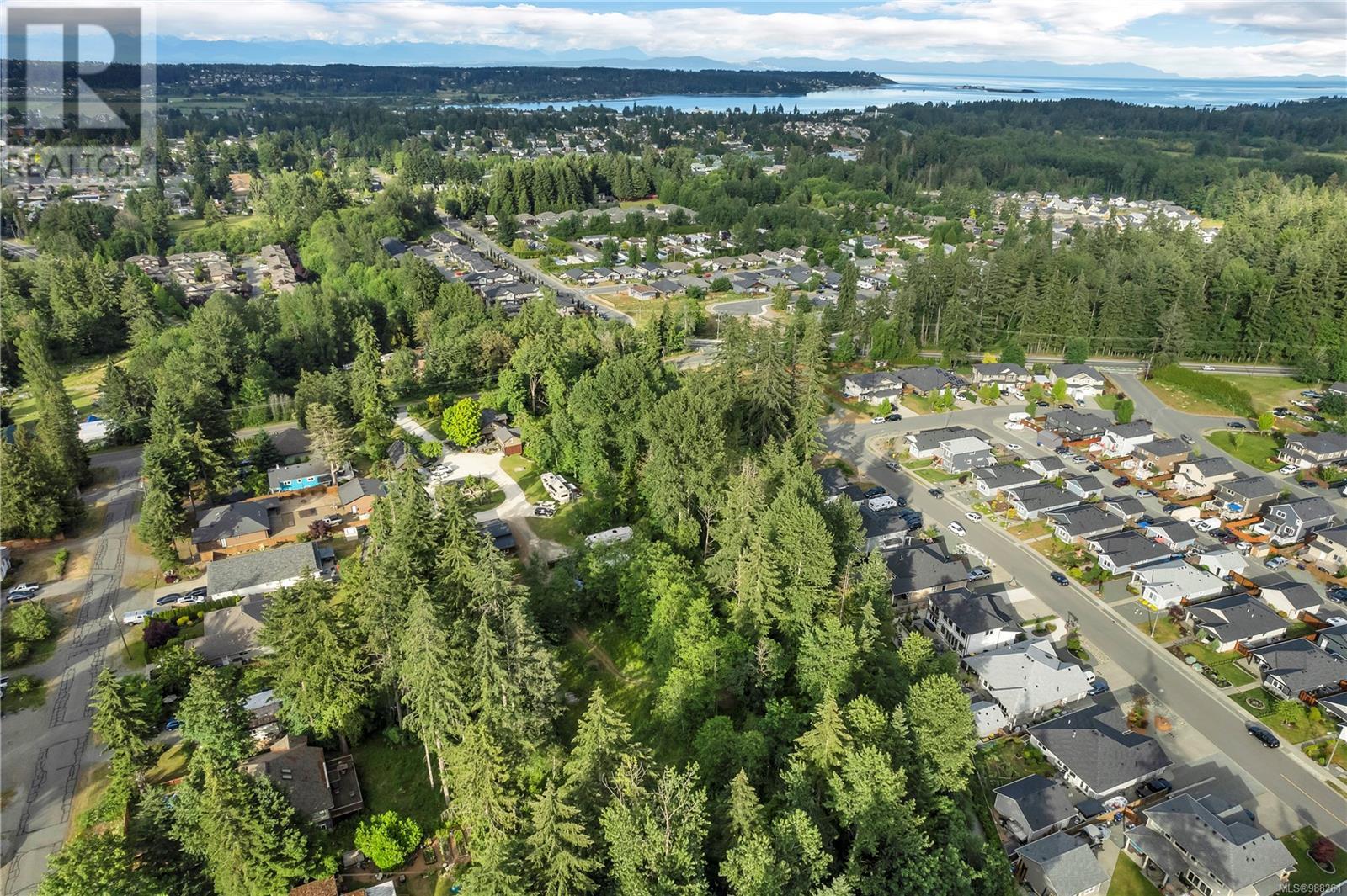 1921 Arden Rd, Courtenay real estate listing 988261
