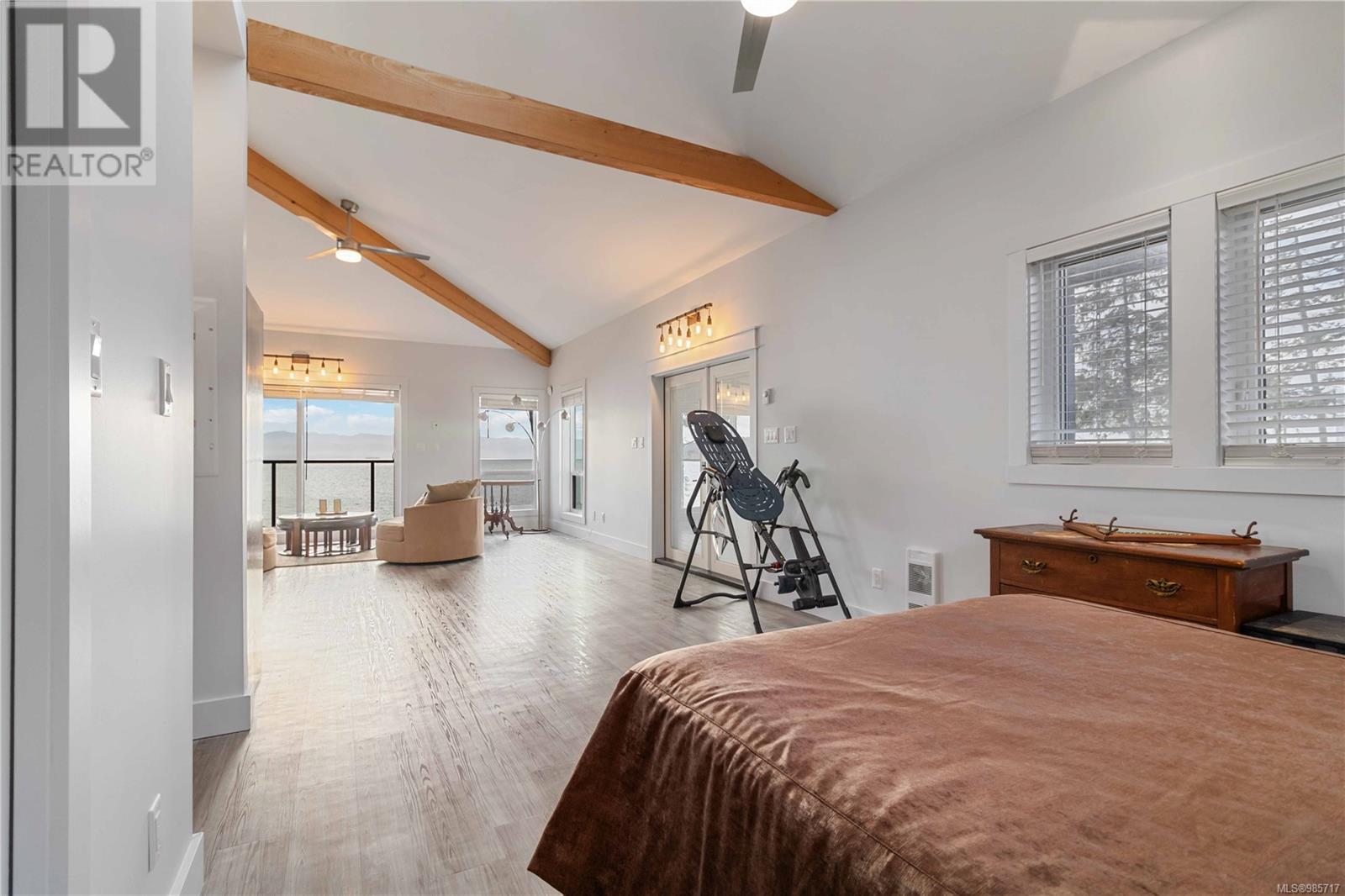  8801 West Coast Road, Sooke