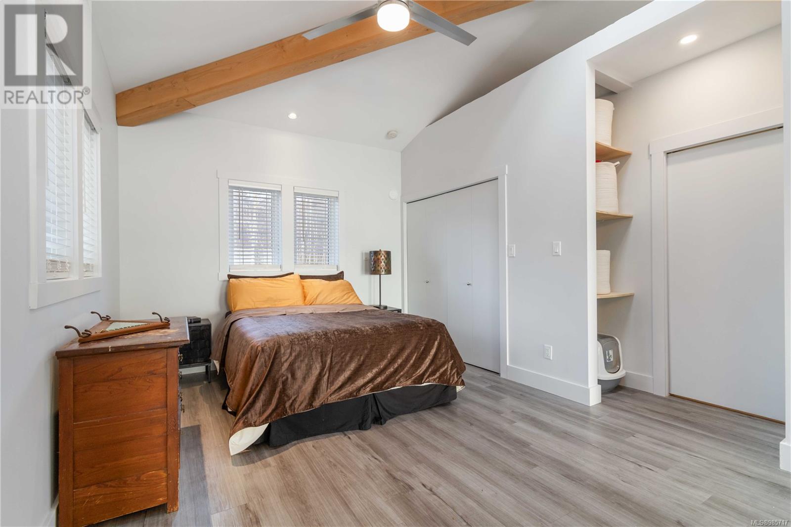  8801 West Coast Road, Sooke