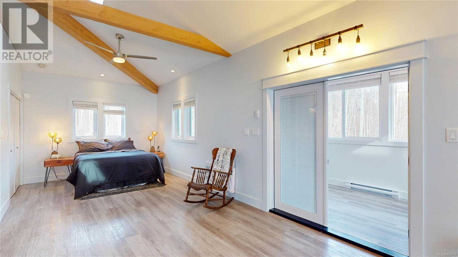  8801 West Coast Road, Sooke