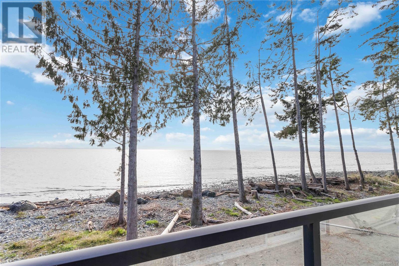  8801 West Coast Road, Sooke
