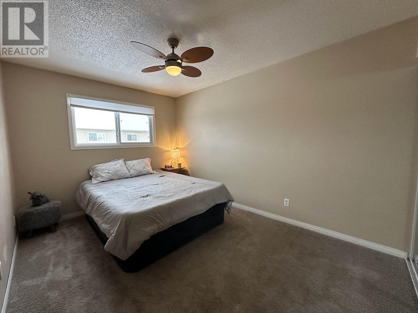 8828 101 AVENUE, Fort St. John