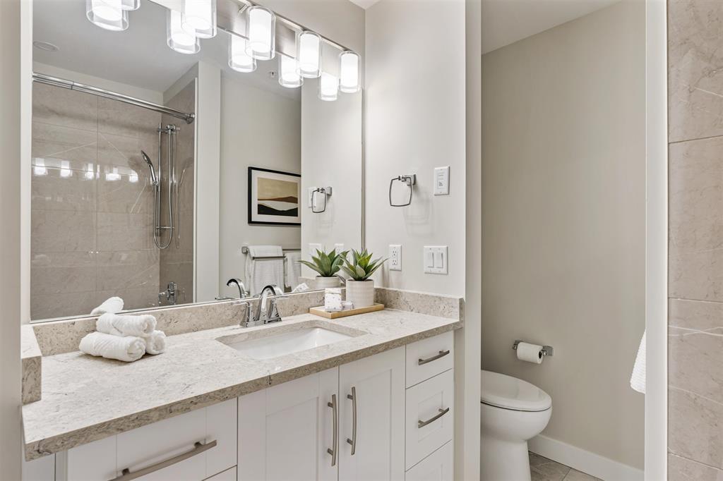 Photo 9 of A 518 8233 208 B Street, Langley BC