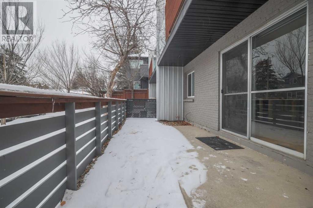 Single Family House for Sale in    Avenue SW Altadore Calgary 