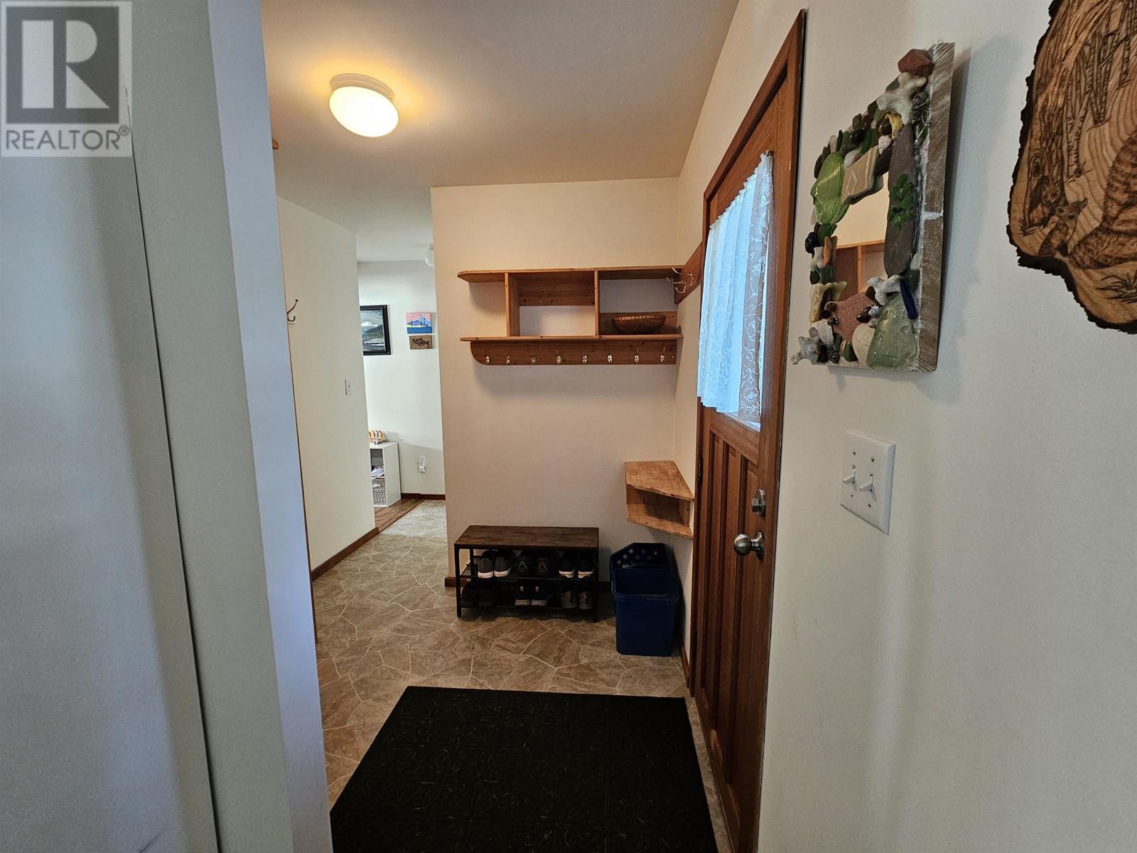 8096 WESTWOOD ROAD, Halfmoon Bay
