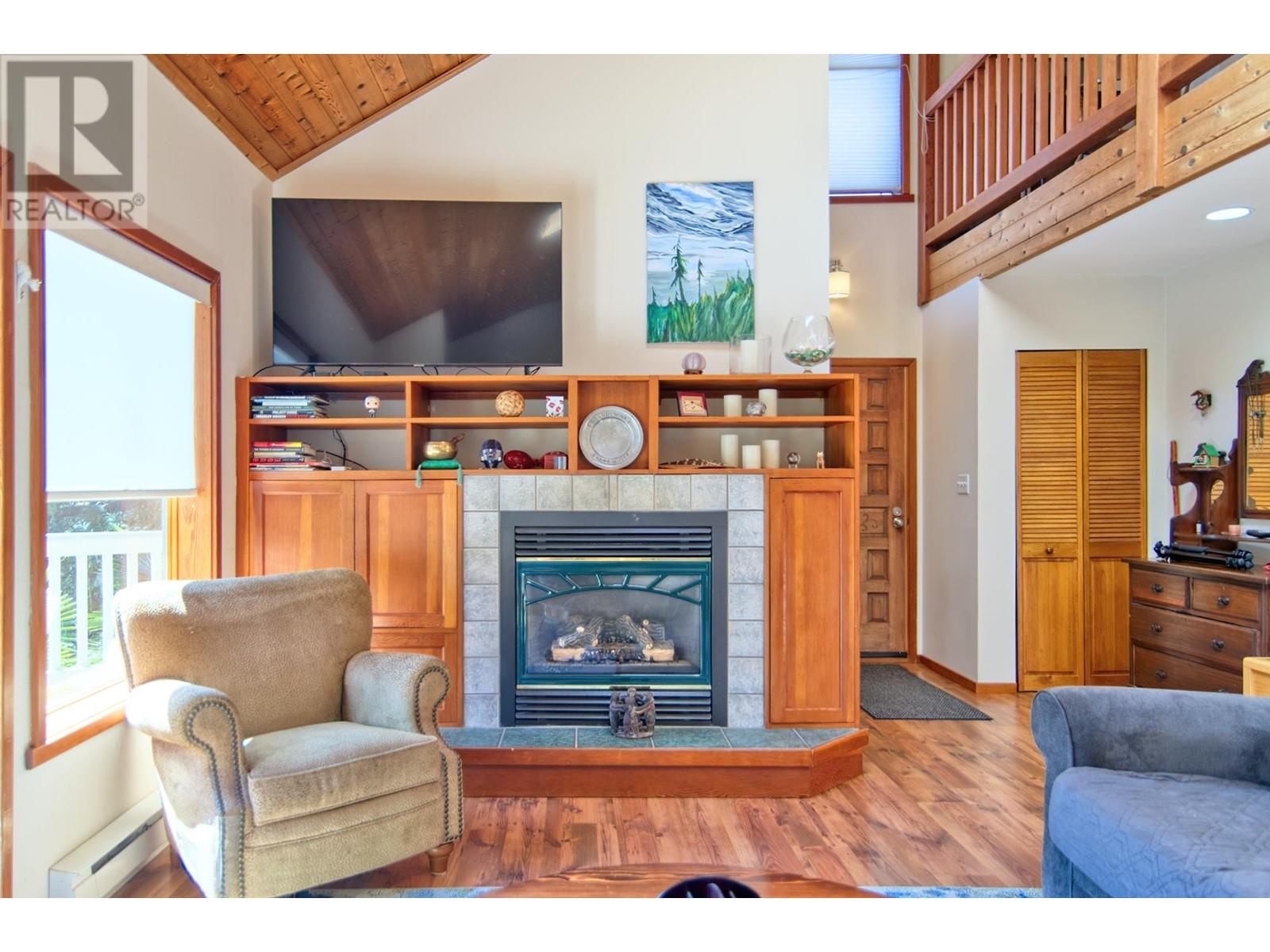 8096 WESTWOOD ROAD, Halfmoon Bay