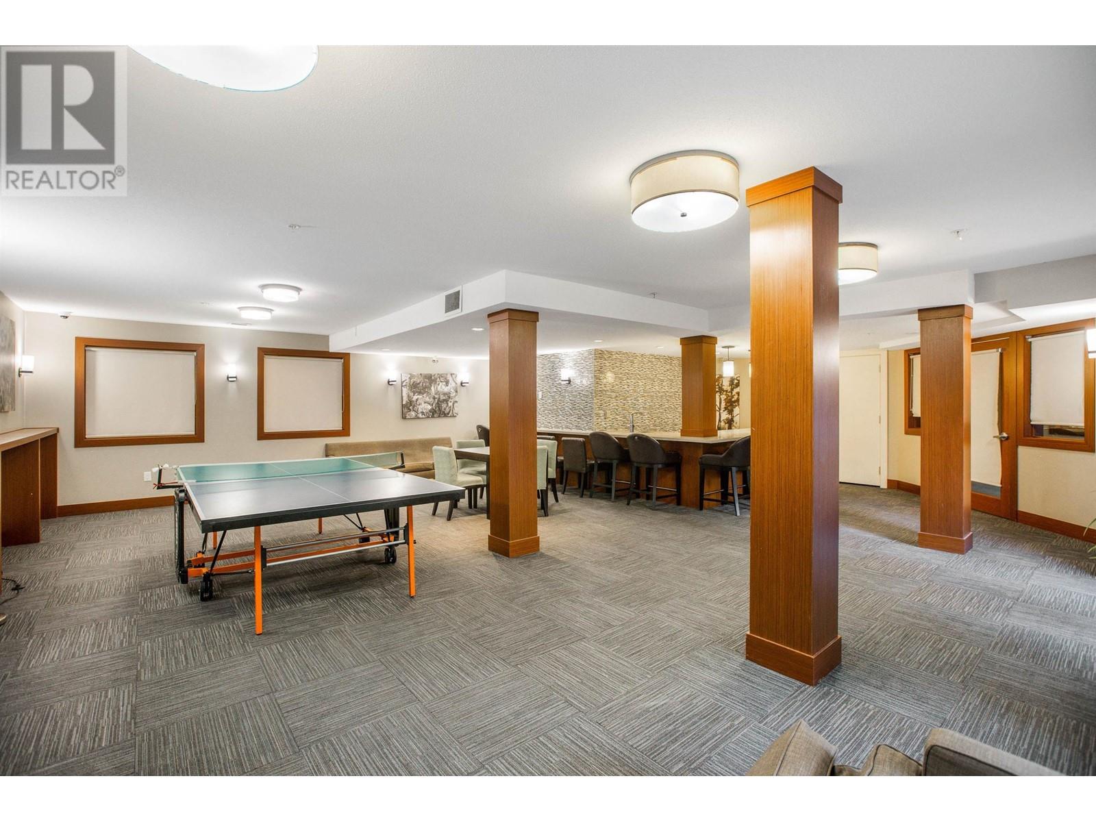 #422-6828 ECKERSLEY Road, Richmond