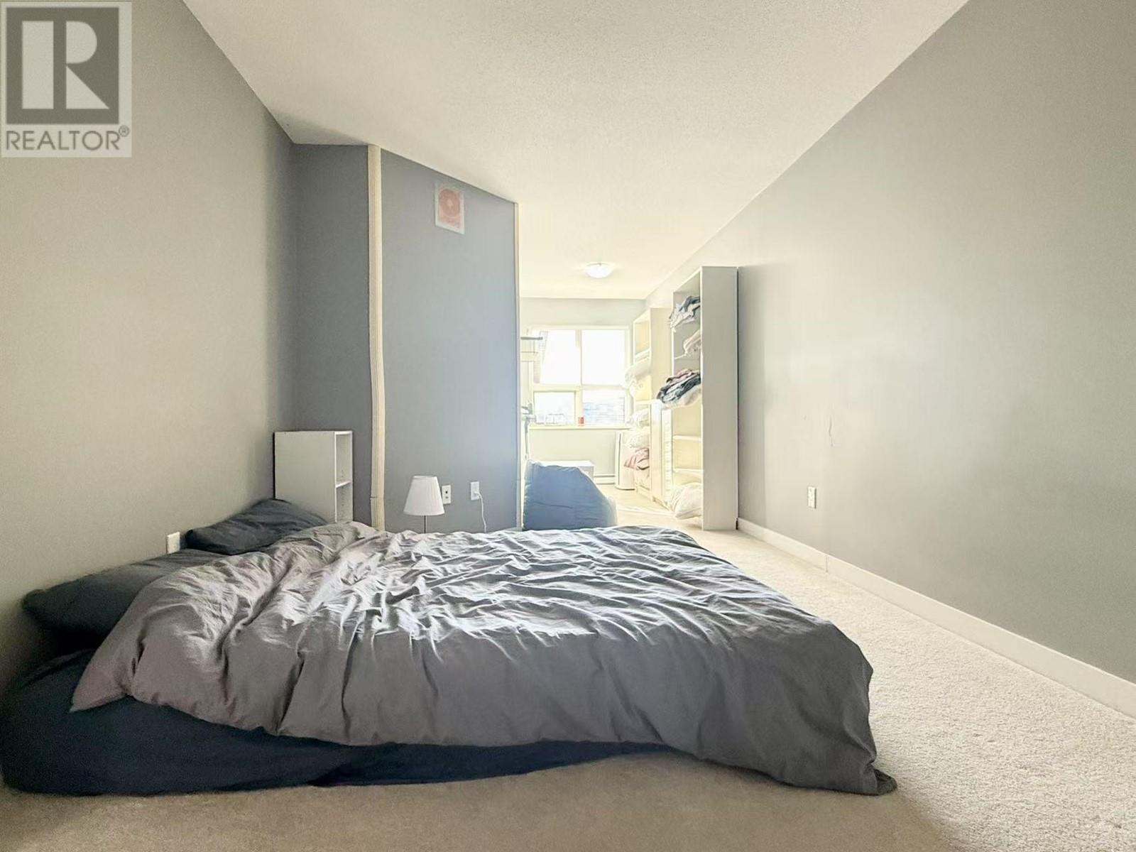 #422-6828 ECKERSLEY Road, Richmond