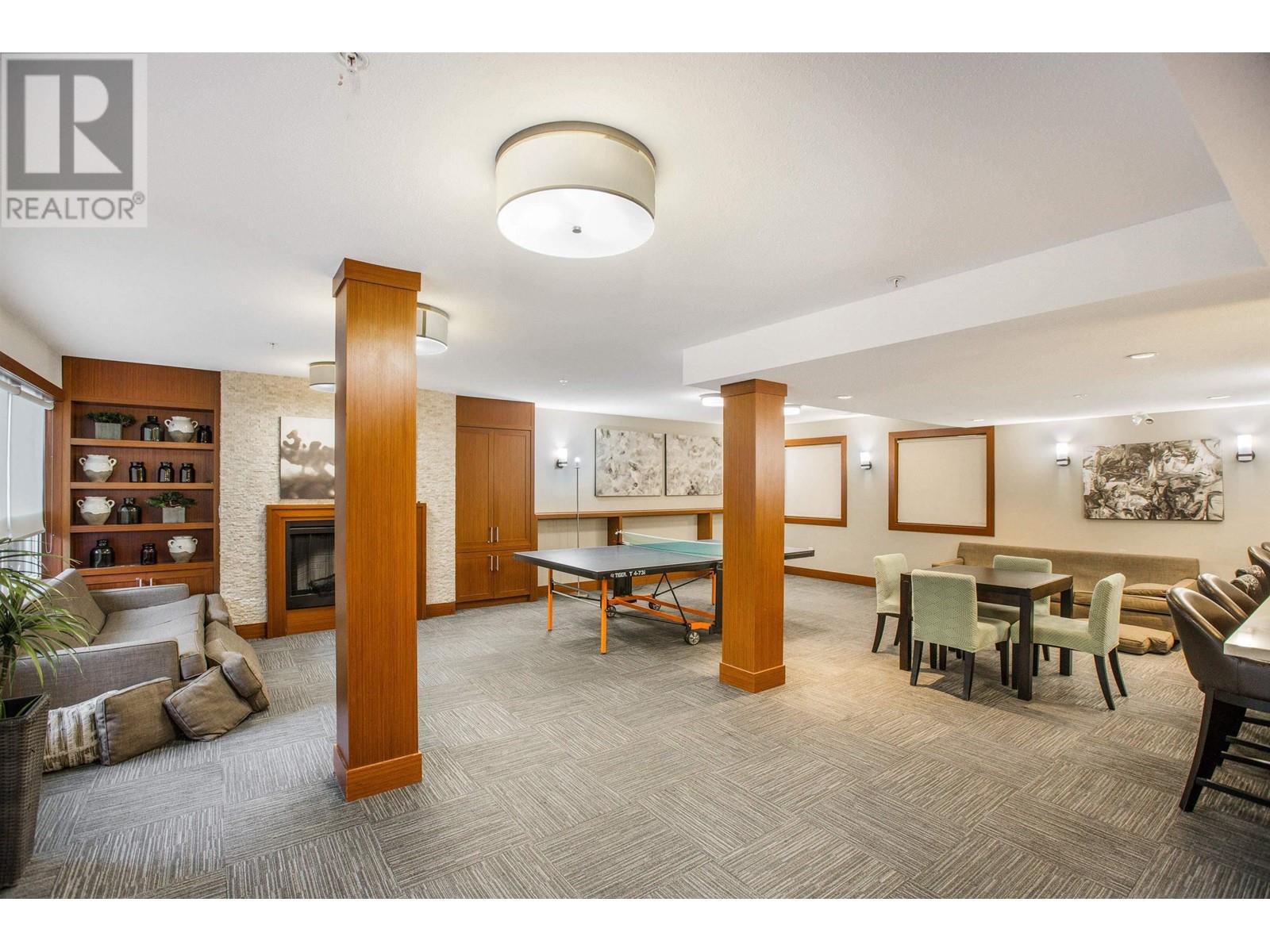 #422-6828 ECKERSLEY Road, Richmond