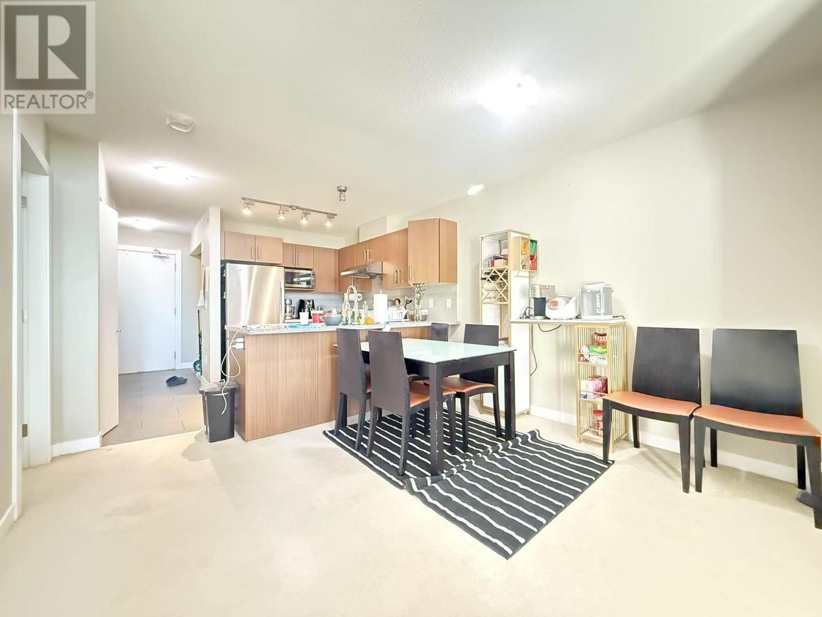 #422-6828 ECKERSLEY Road, Richmond