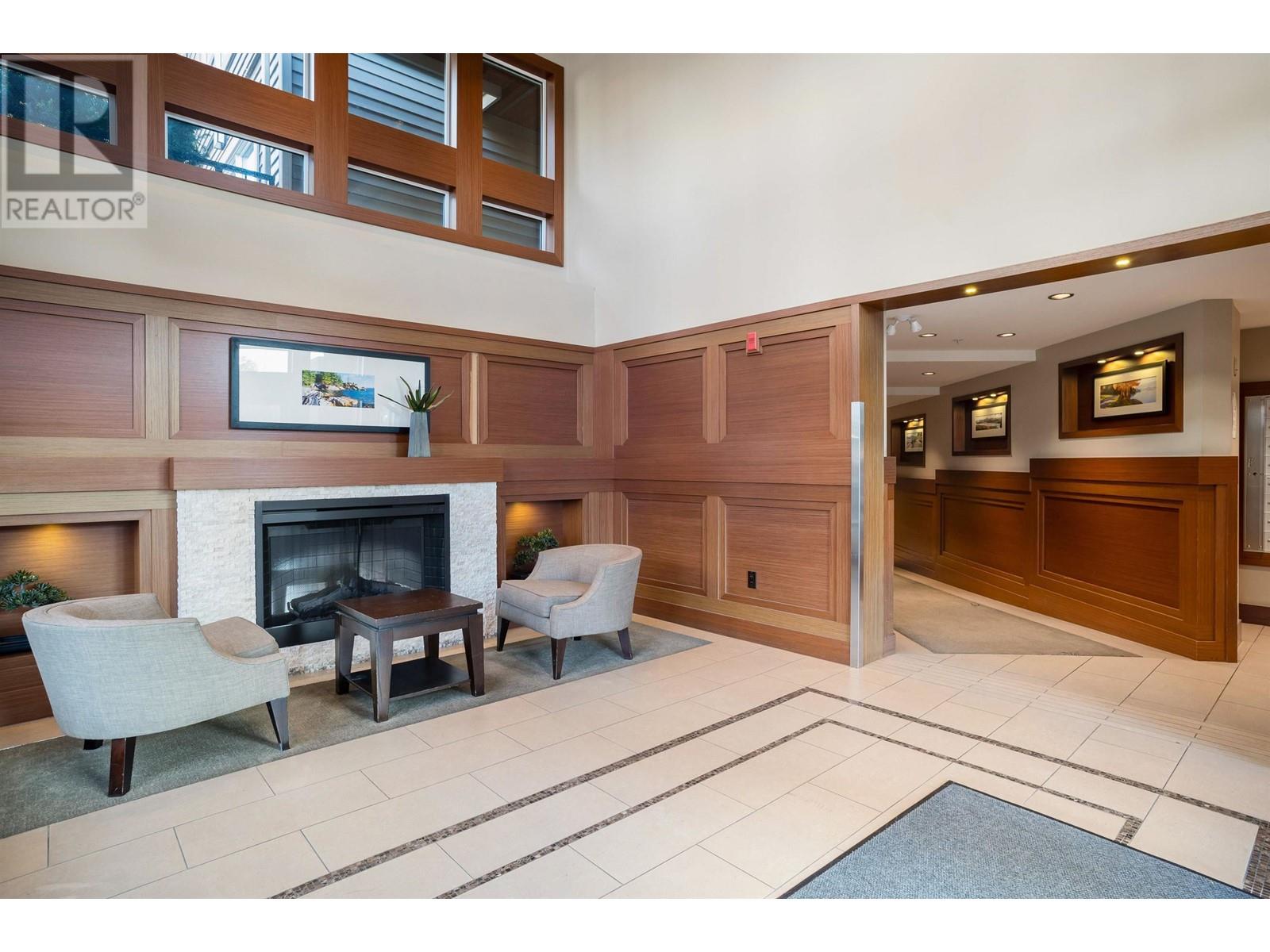 #422-6828 ECKERSLEY Road, Richmond