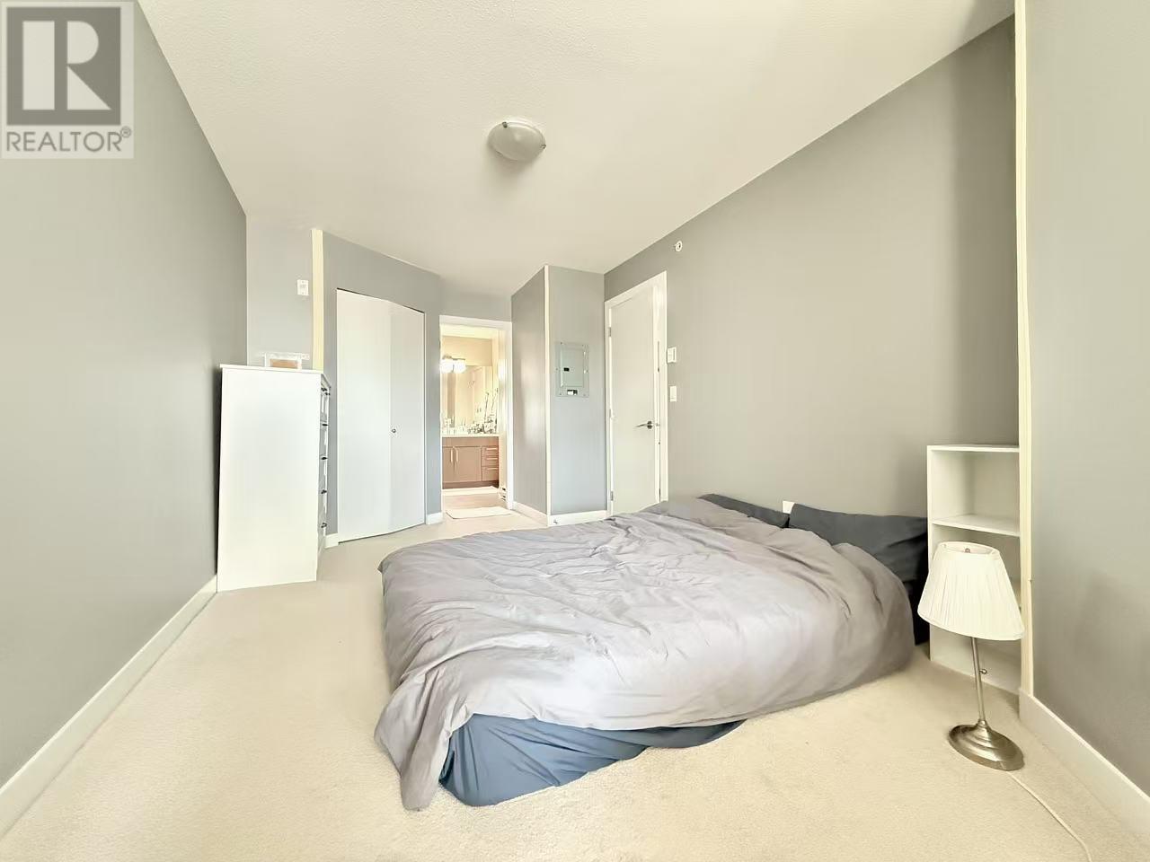 #422-6828 ECKERSLEY Road, Richmond