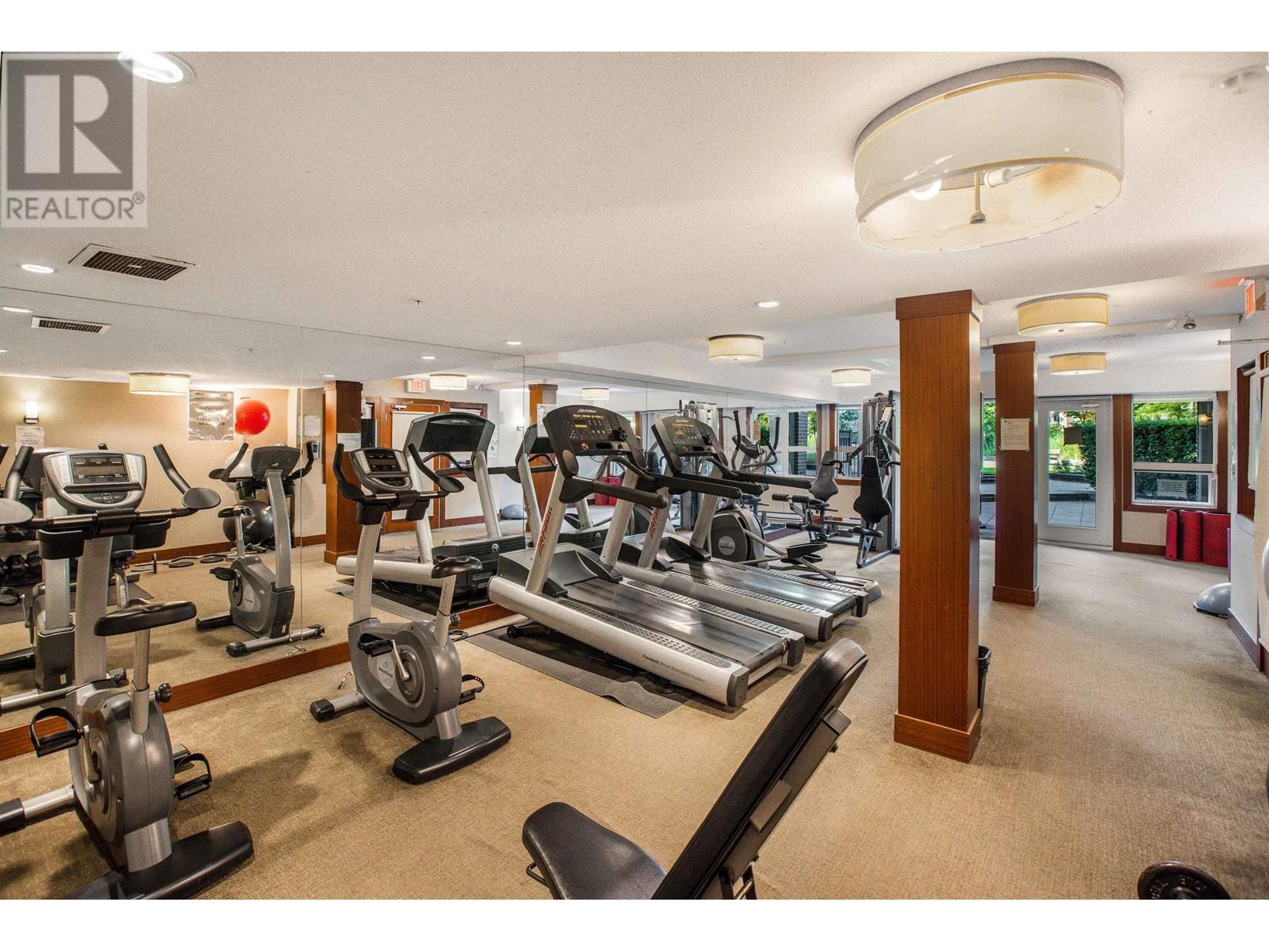 #422-6828 ECKERSLEY Road, Richmond