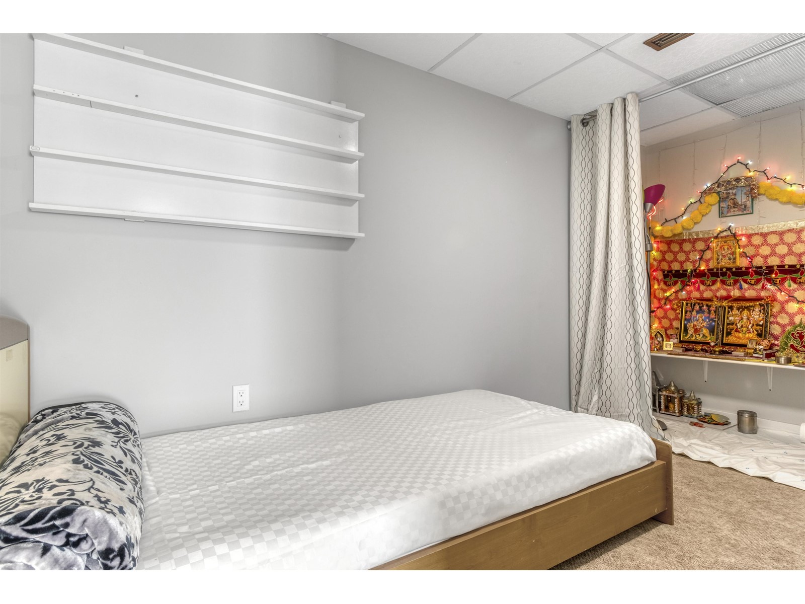 8884 116 STREET, Delta real estate listing R2964993