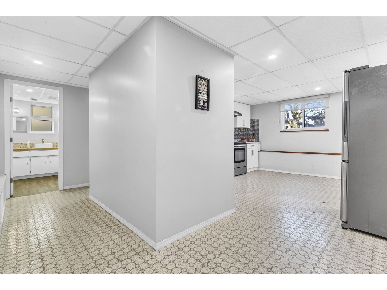 8884 116 STREET, Delta real estate listing R2964993