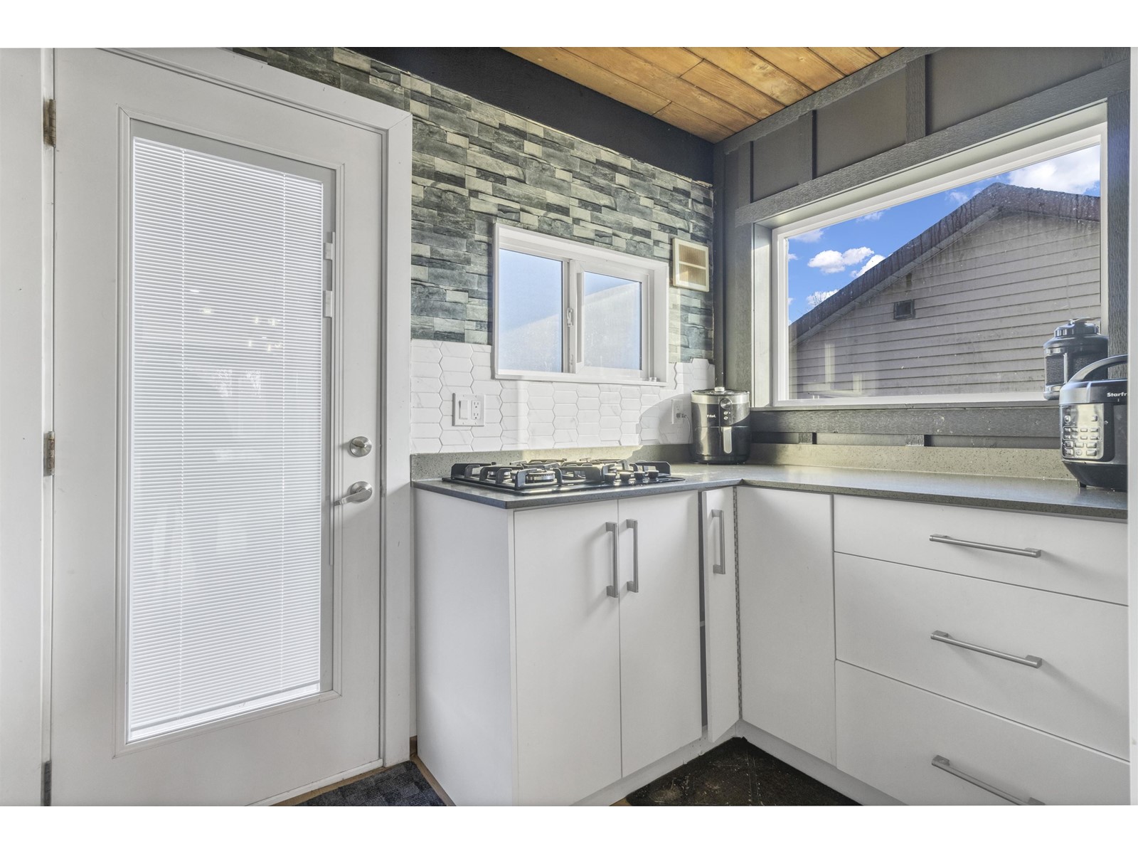 8884 116 STREET, Delta real estate listing R2964993