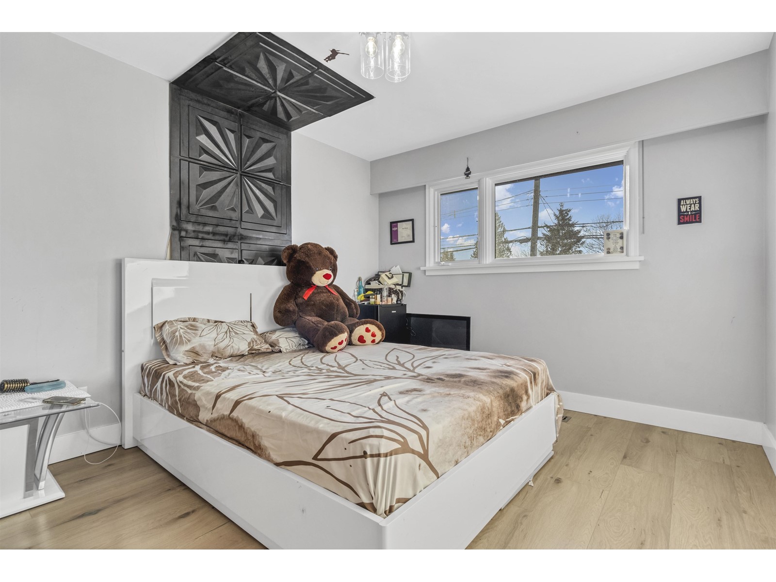 8884 116 STREET, Delta real estate listing R2964993