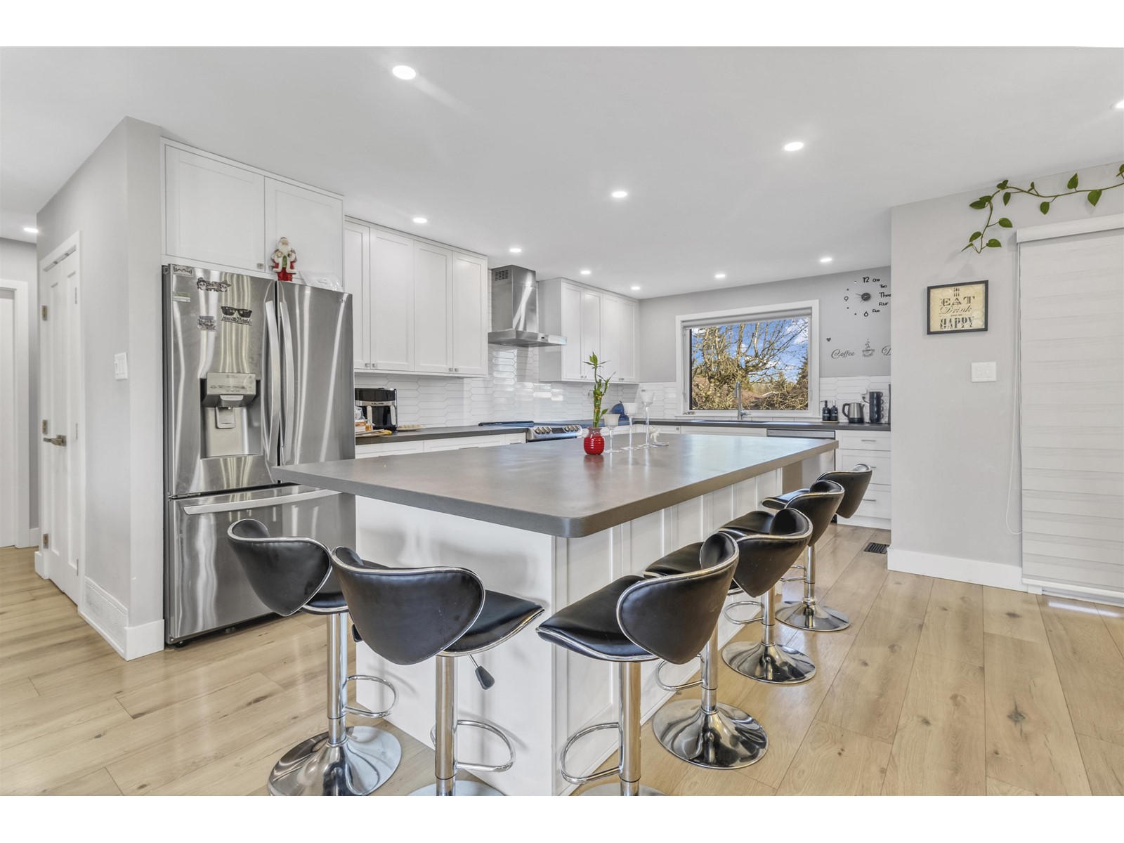 8884 116 STREET, Delta real estate listing R2964993