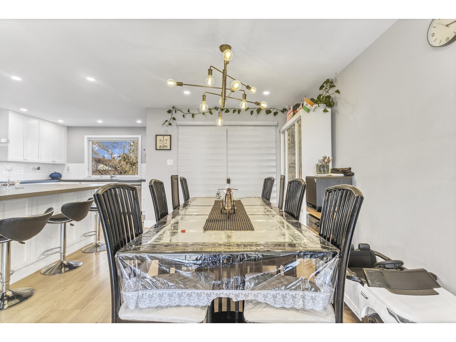 8884 116 STREET, Delta real estate listing R2964993