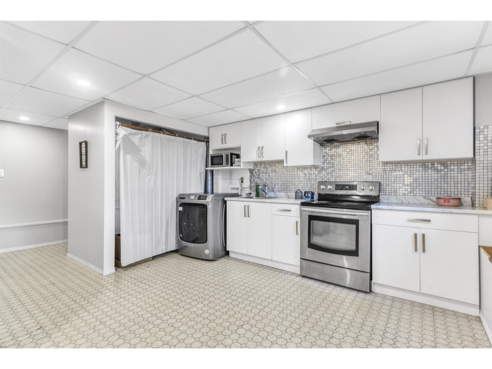 8884 116 STREET, Delta real estate listing R2964993
