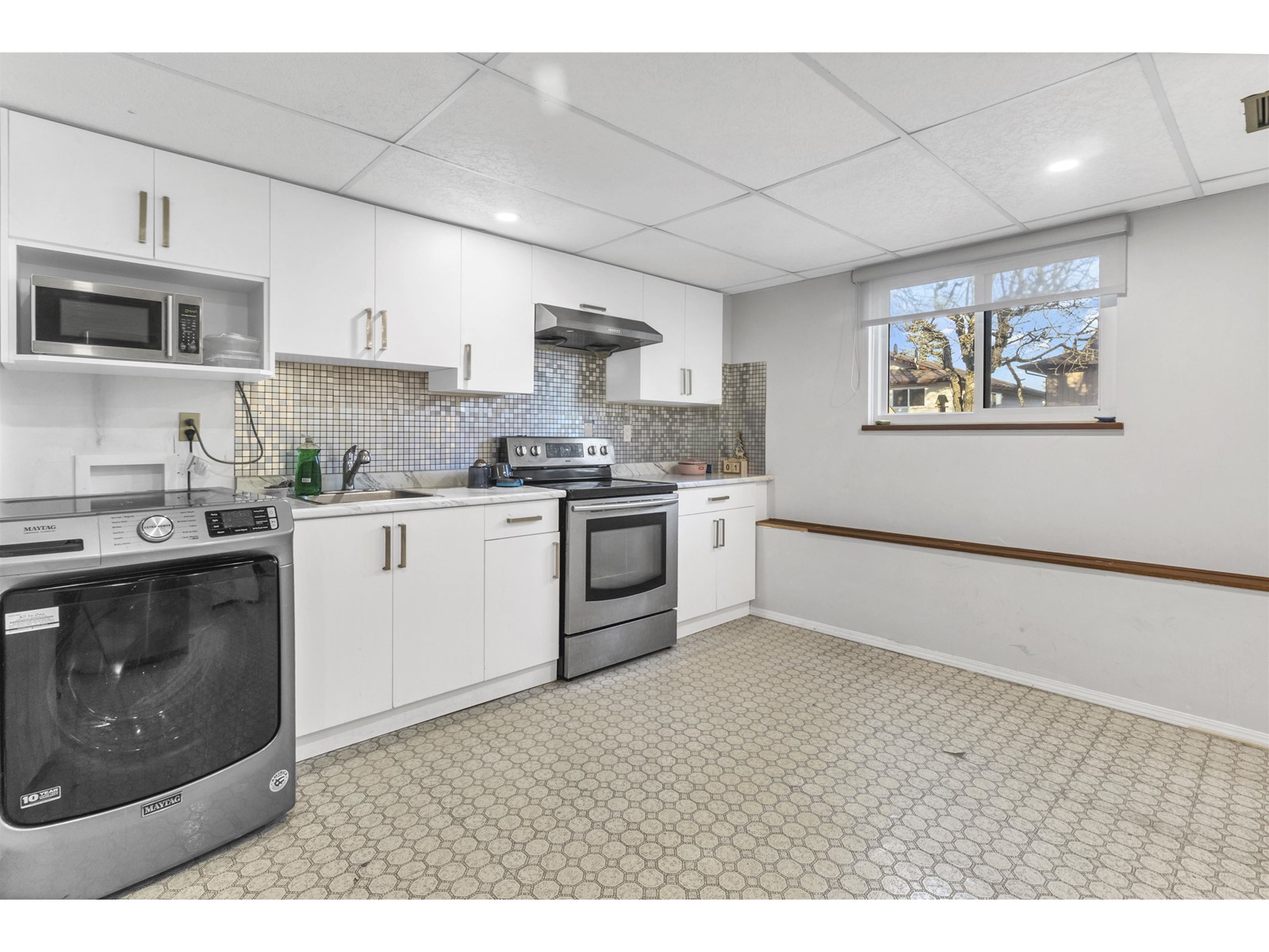 8884 116 STREET, Delta real estate listing R2964993