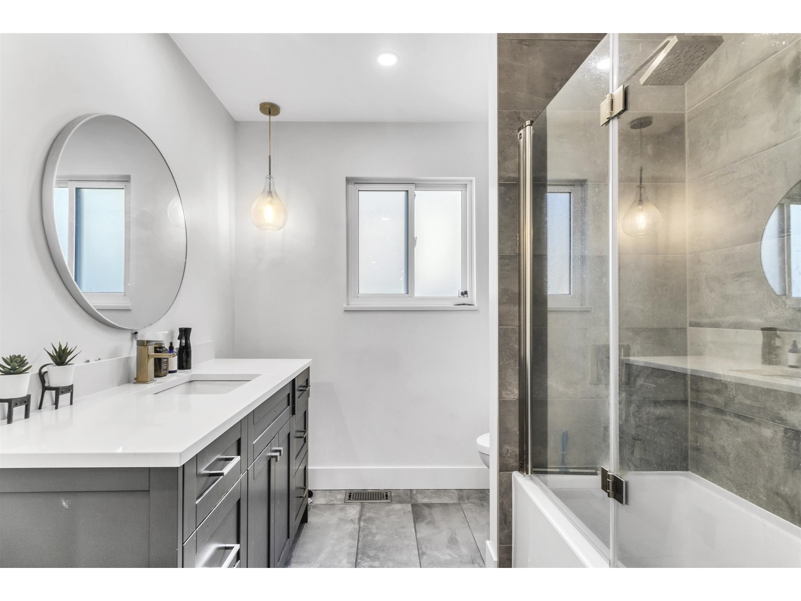 8884 116 STREET, Delta real estate listing R2964993