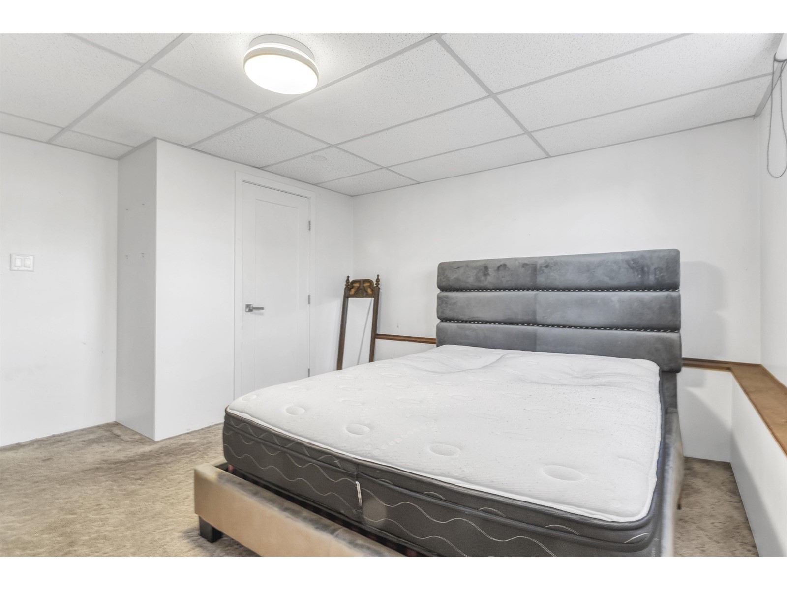 8884 116 STREET, Delta real estate listing R2964993
