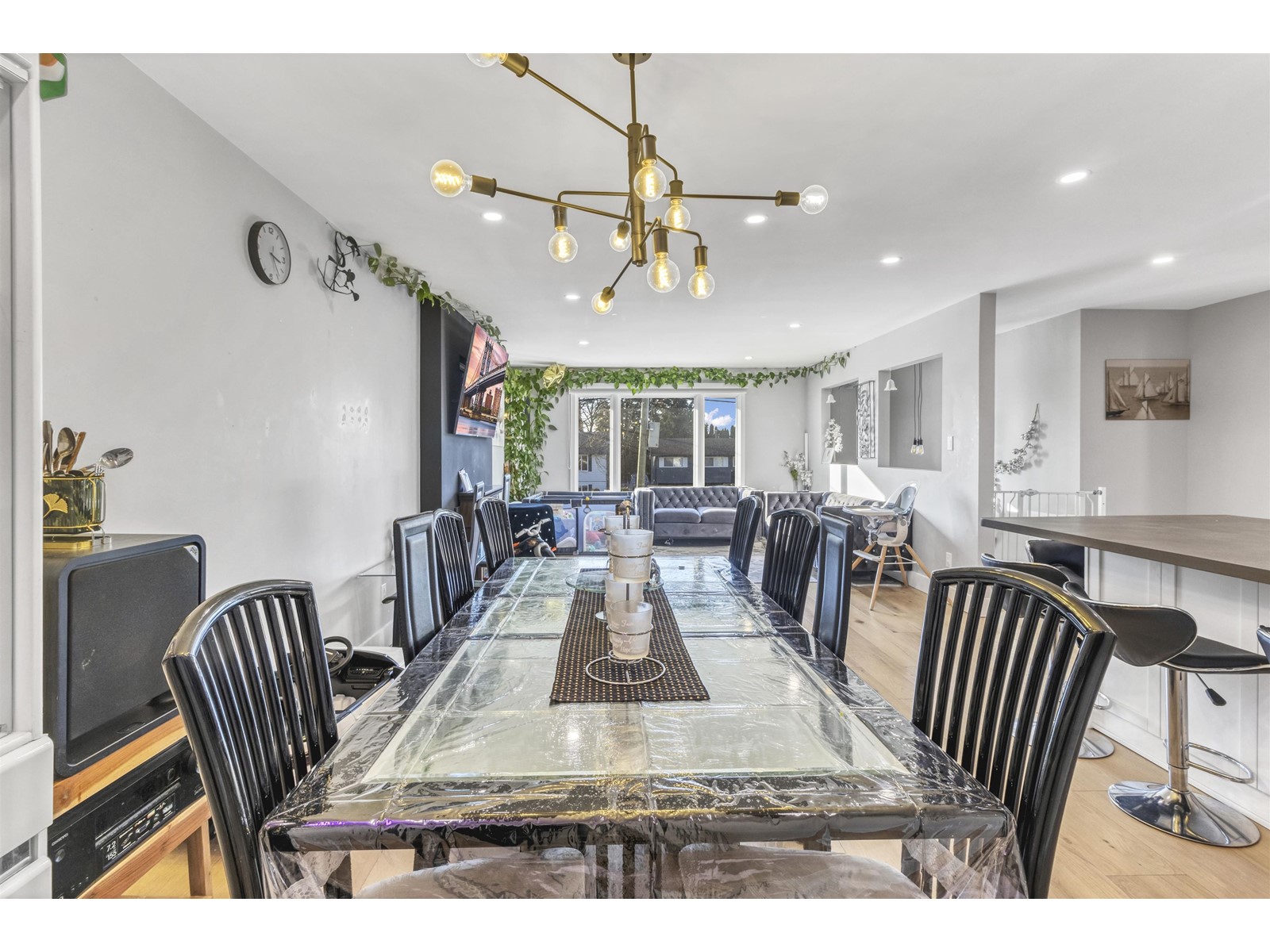 8884 116 STREET, Delta real estate listing R2964993