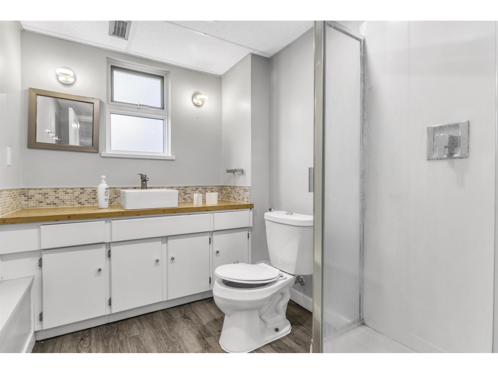8884 116 STREET, Delta real estate listing R2964993
