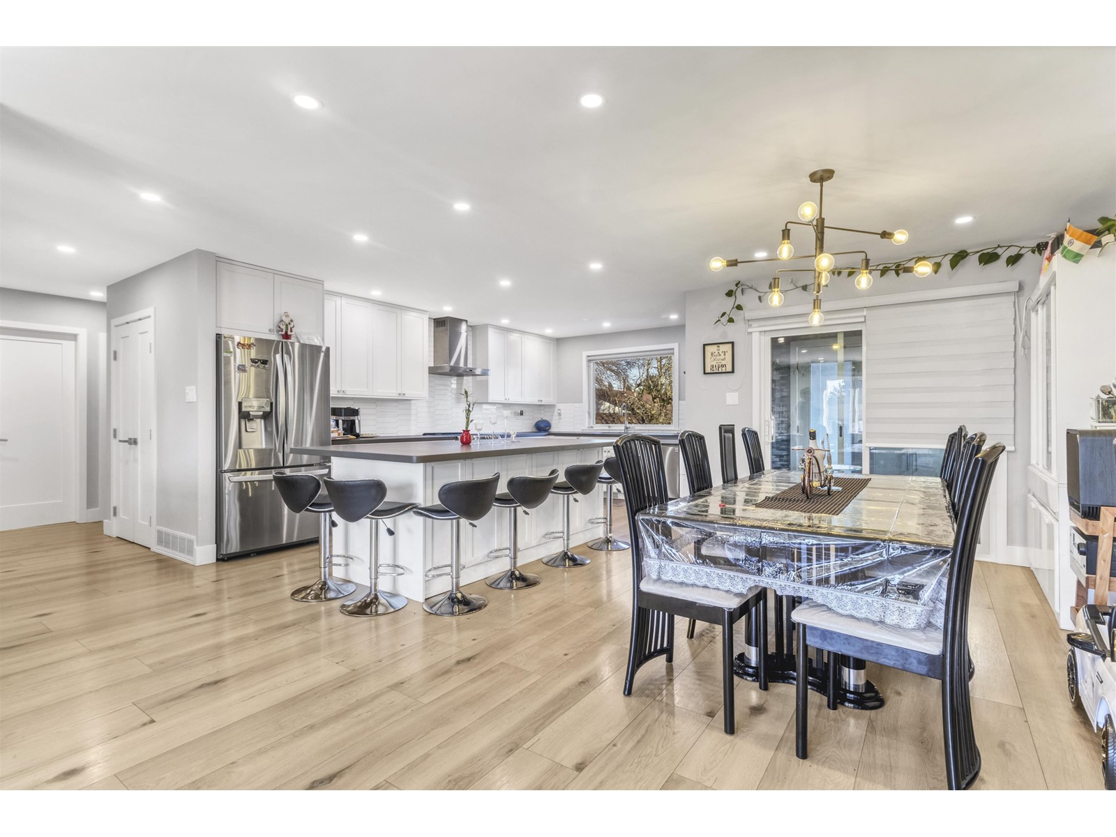 8884 116 STREET, Delta real estate listing R2964993