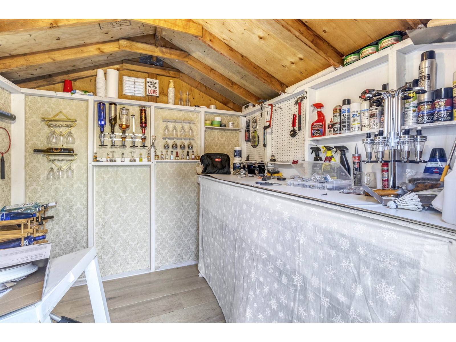 8884 116 STREET, Delta real estate listing R2964993